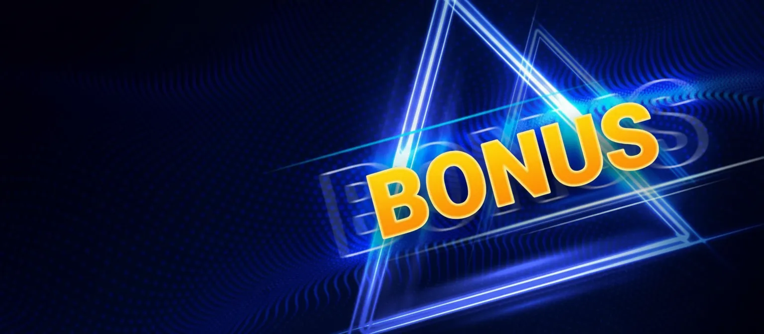 1xbet promo code bangladesh